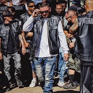 Meet your Posher, Erik